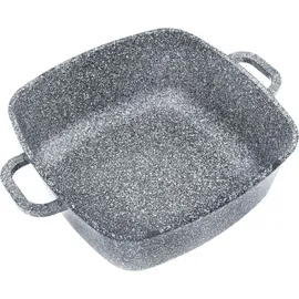 OEM Klausberg Kochtopf 26 cm rund