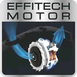 Rowenta Compact Power RO3950 EA