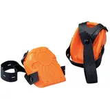 FELDTMANN F-Knieschoner, Ergo Plus