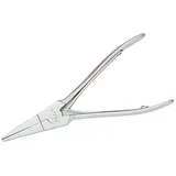 NWS 204-40-170 8-40 mm Interne Unterlegscheiben-Zange