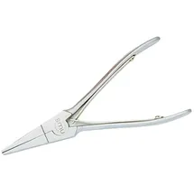 NWS 204-40-170 8-40 mm Interne Unterlegscheiben-Zange