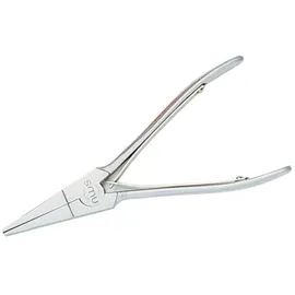 NWS 204-40-170 8-40 mm Interne Unterlegscheiben-Zange