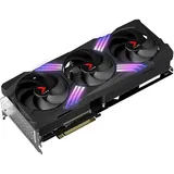 PNY RTX 4070 Ti SUPER XLR8 Gaming Verto Epic-X 16 GB GDDR6X VCG4070TS16TFXXPB1-O