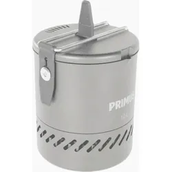 Primus Ulti Pot 1.0 neutral