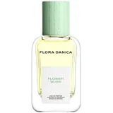 Flora Danica Flower Muse Eau de Parfum 50 ml
