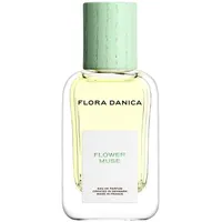 Flora Danica Flower Muse Eau de Parfum
