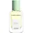 50 ml