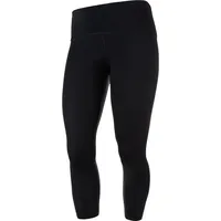 Endurance Sporthose in Rot | Gr.: 50