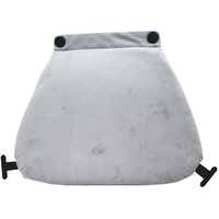 Deuter KC Chin Pad Active Grey One Size