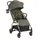 KIKKABOO Joy Military Green