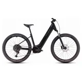 27,5 Zoll blackline L