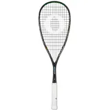 Oliver Squashschläger Apex 900 Champion Edition