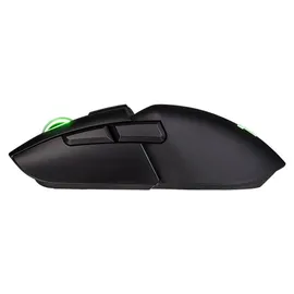 Thermaltake Argent M5 schwarz
