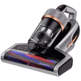 JIMMY BX7 Pro Max anti mite vacuum cleaner BX7 Pro Max grau