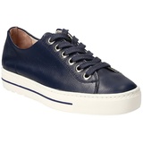 blue 38,5