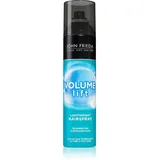 JOHN FRIEDA Luxurious Volume Fülle Haarspray 250 ml