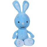 Simba Kikaninchen 35 cm