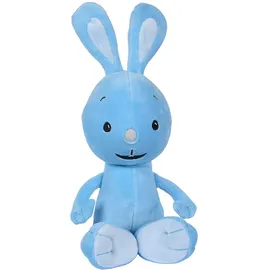 Simba Kikaninchen 35 cm