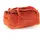 Patagonia Black Hole Duffel 55 l Rot