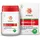 Vitals Boswellia-AF Kapseln 60 St.