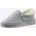 Clogs 38