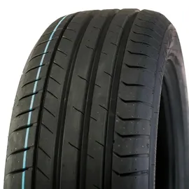 Vredestein Ultrac Pro 285/35 R22 106Y XL