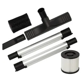 Dedra 2in1 1200 W