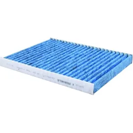 mahle Filter, Innenraumluft
