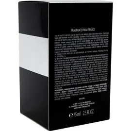 La Rive Password Eau de Toilette 75 ml