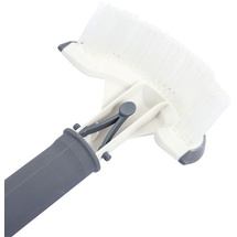 BESTWAY Lay-Z-Spa Reinignungs-Set All in One