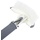 BESTWAY Lay-Z-Spa Reinignungs-Set All in One
