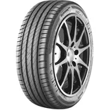 Kleber Dynaxer HP4 205/50 R17 93W