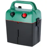 AKO EcoPower B500 plus