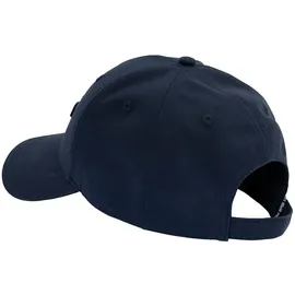 Devold of Norway Trollkyrkja Woolshell Cap Night 58