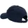 Devold of Norway Trollkyrkja Woolshell Cap Night 58