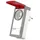 AVM FRITZ!DECT 210