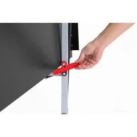 Sponeta Sportline S 3-46 i grün