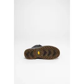 Lowa Renegade EVO ICE 2 GTX navy/grau, 48,5