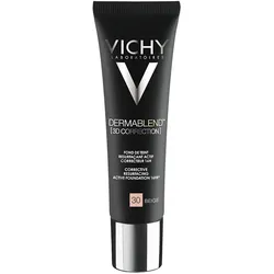 VICHY Dermablend 3D Correction Nr. 20 Vanilla 30 ml