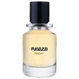 Fugazzi Parfum 1 Extrait de Parfum