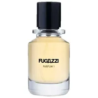 Fugazzi Parfum 1 Extrait de Parfum
