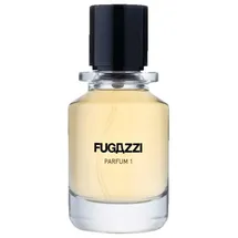 Fugazzi Parfum 1 Extrait de Parfum 50 ml