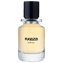 Fugazzi Parfum 1 Extrait de Parfum 50 ml