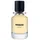 Fugazzi Parfum 1 Extrait de Parfum 50 ml