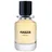 50 ml