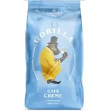 Gorilla Café Creme 1000 g