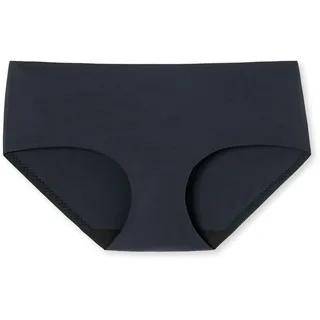 SCHIESSER Panty Invisible Soft 1er-Pack