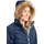 Trespass Steppjacke in Blau – Gr.: XL