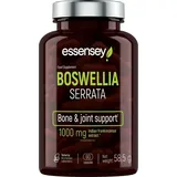essensey Boswellia Serrata Kapseln 90 St.