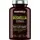 essensey Boswellia Serrata Kapseln 90 St.